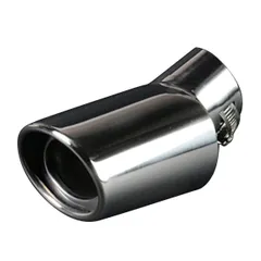 2025年最新】バモスマフラーの人気アイテム - メルカリ