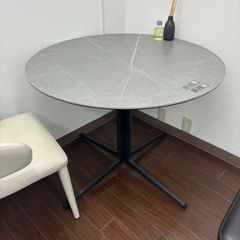 家具のソルシカ 家具のソルシカ - メルカリShops