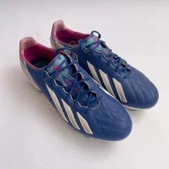 2025年最新】アディゼロ f50 27の人気アイテム - メルカリ