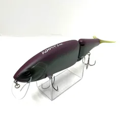DRT クラッシュ9 LOW Reservoir Flash 新品未使用 DRT クラッシュ9 Low 2025カラー（お1人様1個まで）※準備が整い