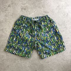 90s GRAMICCI Swim Shorts  グラミチ スイムショーツ