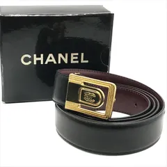 2025年最新】chanel バックルの人気アイテム - メルカリ