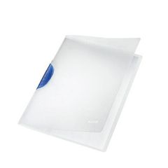 Item thumbnail for item 3d2dc902-4f0e-4fd3-8860-da35d8e69ac7