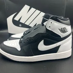 Kar　新品DZ5485-010 Air Jordan 1 　27cm Amazon | [ナイキ] エア ジョーダン 1 レトロ ハイ OG AIR