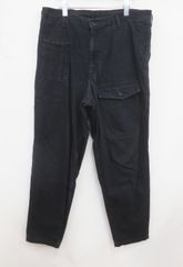 keisuke kanda なみだの海のロンT keisuke kanda なみだの海のロンT（ロングスリーブ Tシャツ