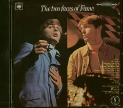ジョージィ・フェイム 帯付 新品未開封アナログLP ジョージィ・フェイム 帯付 新品未開封アナログLP 2025年最新