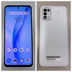 2025年最新】libero 5g iii simフリーの人気アイテム - メルカリ