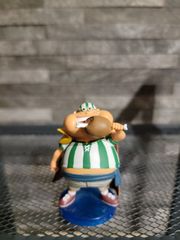 ワンピース