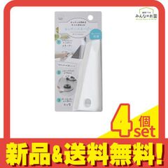 Item thumbnail for item 3a6d548e-ac45-4449-9c0c-7fc466ec8fd1