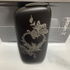 アゲハ蝶 デザイン加工 プルームエックス アドバンスド Ploom X 蝶 バタフライ ハート トライバル 蝶々 ブラック 黒 新品 未使用 新型 送料無料 オリジナル カスタム オシャレ おしゃれ お洒落 かわいい 可愛い カワイイ