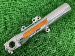 2026年最新】ハーレー アウターチューブの人気アイテム - メルカリ