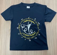 まる 新品未使用　ブラックレーベル　半袖Tシャツ 楽天市場】ブラックレーベル 半袖 t シャツ（柄無地）（トップス
