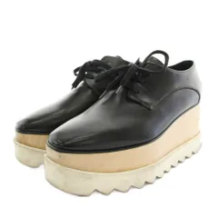 ステラマッカートニー　エリス36 Stella McCartney STELLA McCARTNEY ステラマッカートニー