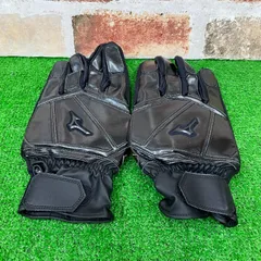 MIZUNO - ミズノ走塁用手袋　直営店オリジナル【Mサイズ】 Amazon | MIZUNO ミズノプロ走塁用手袋 ネイビー/レッド