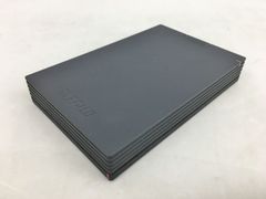 ガスファンヒーター TOHO GAS RC-24FHC RC-M2403E 都市ガス13A