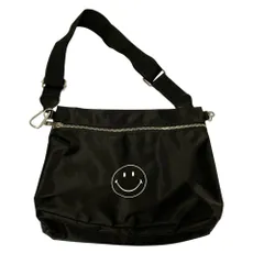 ドゥーズイエムクラス購入グッドグリー
フ23AW パッチドバナナバッグ MUSE de Deuxieme classe（ミューズデドゥーズィエムクラス）の
