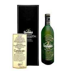 2025年最新】glenfiddich 1887の人気アイテム - メルカリ