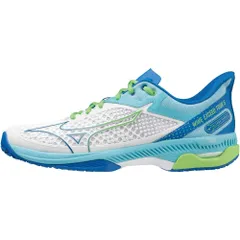 MIZUNO - ミズノプロMIZUNO ／TOUR BIG 試し打ちのみ保管美品 2025年最新】ミズノ tour bigの人気アイテム - メルカリ