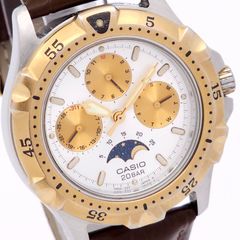 PaulSmith　ポールスミス　腕時計　H336-S084644　電波ソーラー ☆良品 Paul Smith ポールスミス H336-S084644 ソーラー電波