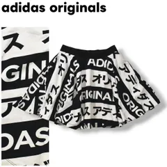 2024年最新】adidas カタカナの人気アイテム - メルカリ