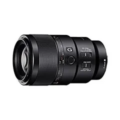 2025年最新】FE 90mm F2.8 Macro G OSSの人気アイテム - メルカリ