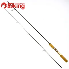 ヨドバシ.com - ダイワ Daiwa PHANTOM NT 510L 通販【全品無料配達】