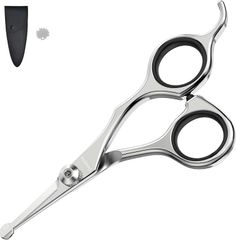 Item thumbnail for item 8e78c36b-0773-4646-afed-eef805717b9c