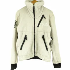 ザノースフェイス THE NORTH FACE Antarctica Versa Loft Jacket アンタークティカバーサロフトジャケット メンズ JPN:Mのサムネイル