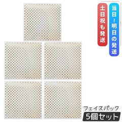 Item thumbnail for item f735c528-98ce-4c76-8690-49fae5a1c3fb