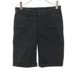 2025年最新】パーリーゲイツ ショートパンツの人気アイテム - メルカリ