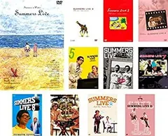 2026年最新】さまぁ～ずライブDVDの人気アイテム - メルカリ