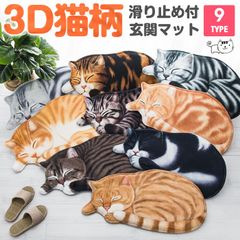 Item thumbnail for item 061848a4-79d4-4c80-b3fa-b86b51a6ec9f