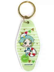 2025年最新】虹色にの プリパラの人気アイテム - メルカリ