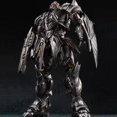 2023年最新】MEGATRONの人気アイテム - メルカリ