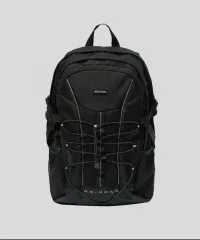 SCULPTOR 黒 リュック バッジセット付き SCULPTOR（スカルプター）｜バックパック/リュック一覧 - WEAR