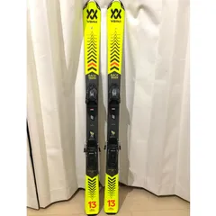 2025年最新】スキー板 120の人気アイテム - メルカリ