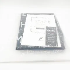 グラントイーワンズ　ホルミーS二枚組 2025年最新】グラントイーワンズ ホルミの人気アイテム - メルカリ