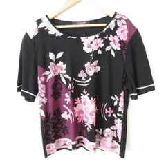 2025年最新】レオナール カンカンの人気アイテム - メルカリ