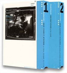 SKRYU OneMan Live 2024 All in One DVD - メルカリ