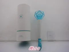 2025年最新】shineeペンライトケースの人気アイテム - メルカリ