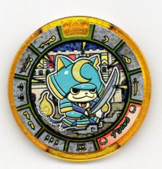 ポケモンセンター限定 メダリーフ コイン メダル ピカチュウ