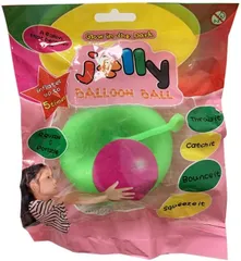 Ms.0 巨大 バブルボール バルーン 50~70CM 割れない風船 水風船 ビーチボール キャンプ レジャー イベント (４色セット50-70cm）) [４色セット50cm（小サイズ）]