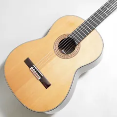 全国無料新作穂高M120様　専用　クラシックギター　KODAIRA AST50 　コダイラ ギター