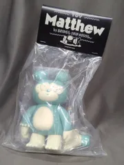 2025年最新】bridge ship house toyの人気アイテム - メルカリ