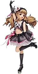 2025年最新】神谷奈緒 フィギュアの人気アイテム - メルカリ