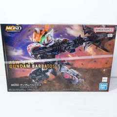 2L8cfKU8pWQQJnC7YcQoM6.jpg@jpg