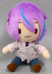 2025年最新】初音ミク カラフルステージ ふわふわぬいぐるみの人気