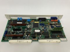 送料込】パチスロ4号機 大都技研 初代吉宗S 液晶基盤 液晶基板 レトロ