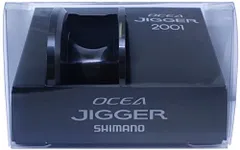 2024年最新】オシアジガー2001の人気アイテム - メルカリ