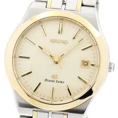 2025年最新】8N65-9000の人気アイテム - メルカリ